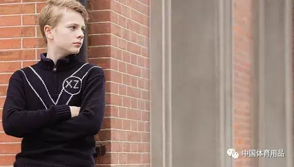 4-6岁儿童鞋服,儿童新款鞋服