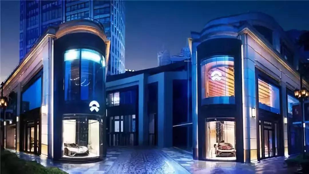 奔驰大g宝马5系,奔驰g级宝马5系