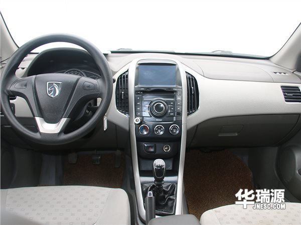 2万块钱的二手车,2万左右的车二手车