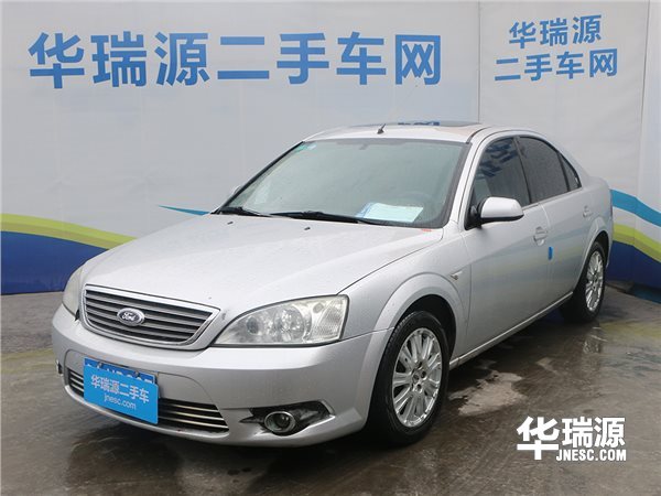 2万块钱的二手车,2万左右的车二手车