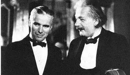 让人难以置信却真实存在的相片,那些不可思议又无法不相信的照片