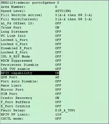 fc交换机技术指标,交换机fc功能