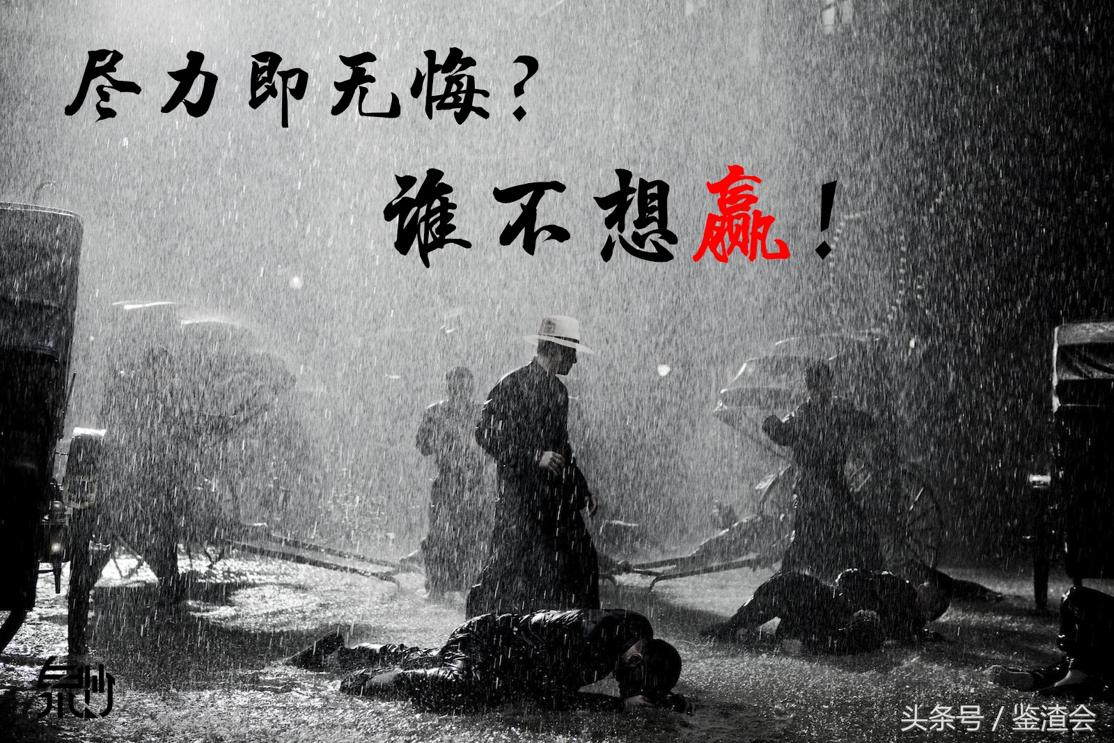 王者荣耀pc版游戏,pc模拟器王者荣耀