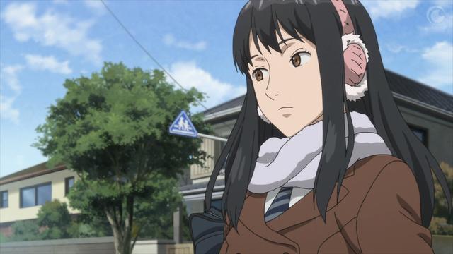 泽城美雪配音鬼灭原神,什么声优有泽城美雪