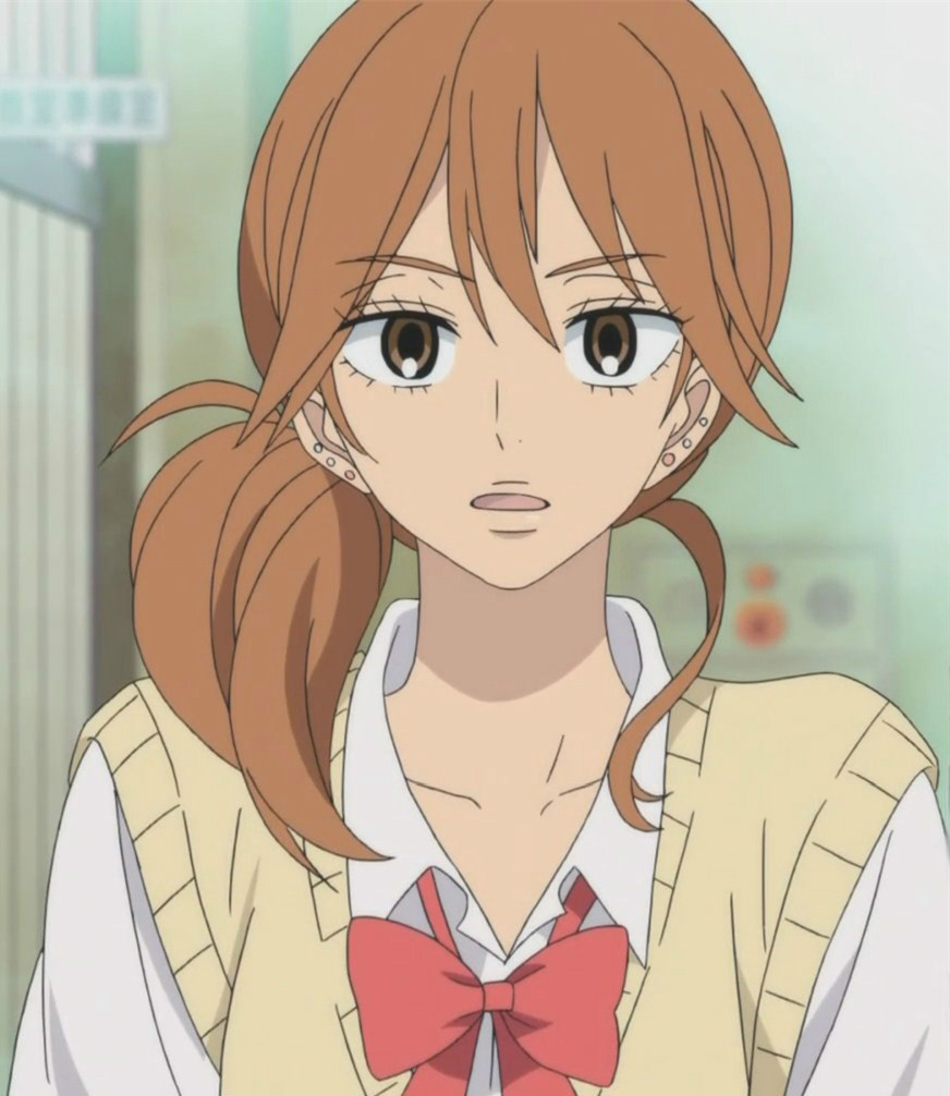 泽城美雪配音鬼灭原神,什么声优有泽城美雪