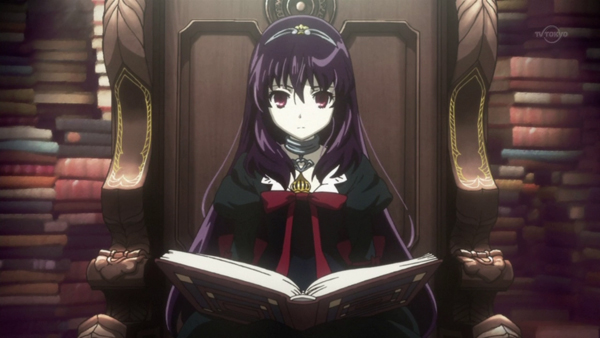 泽城美雪配音鬼灭原神,什么声优有泽城美雪