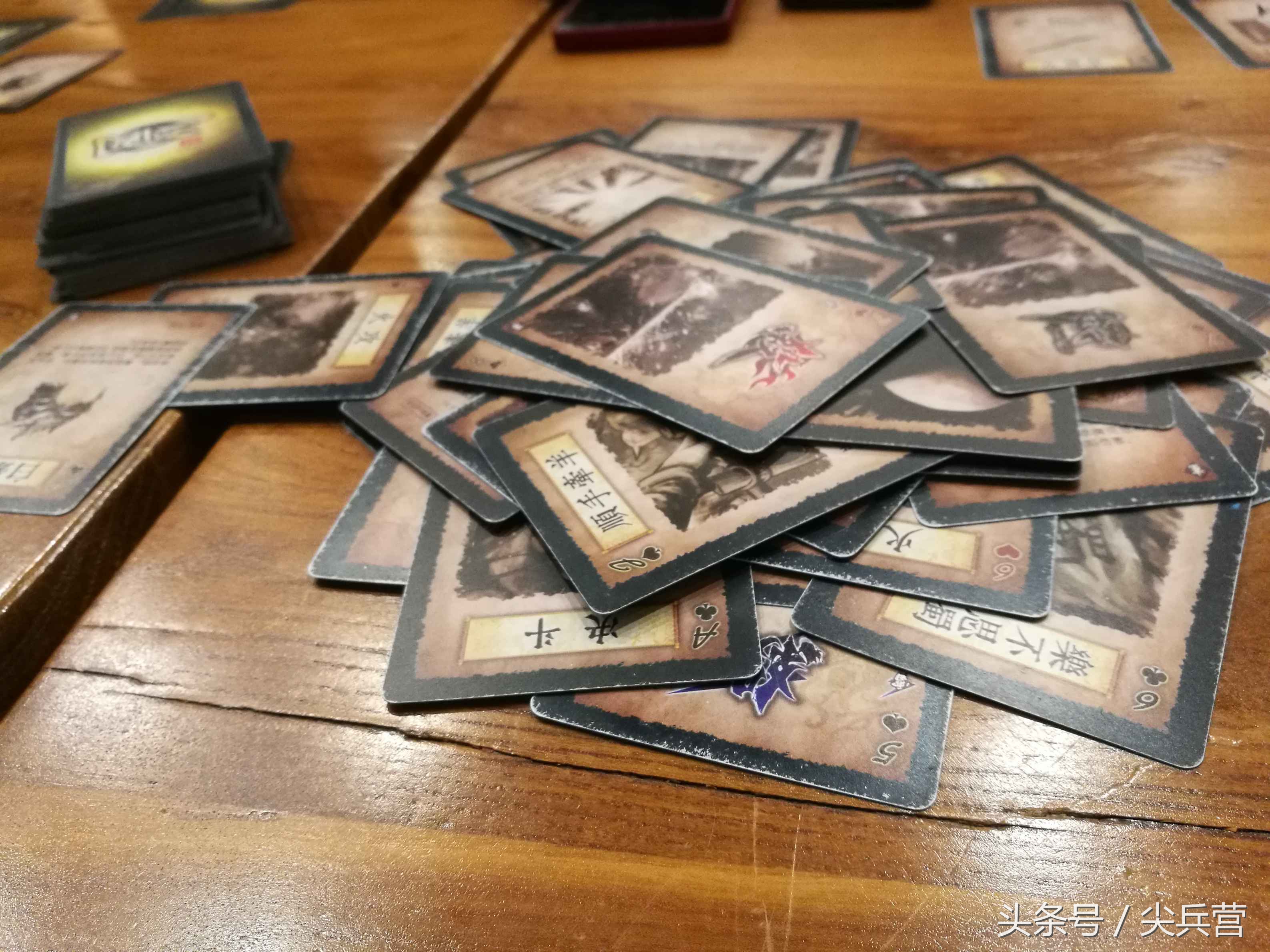 回声嘹亮压轴表演嘉宾,回声嘹亮什么节目