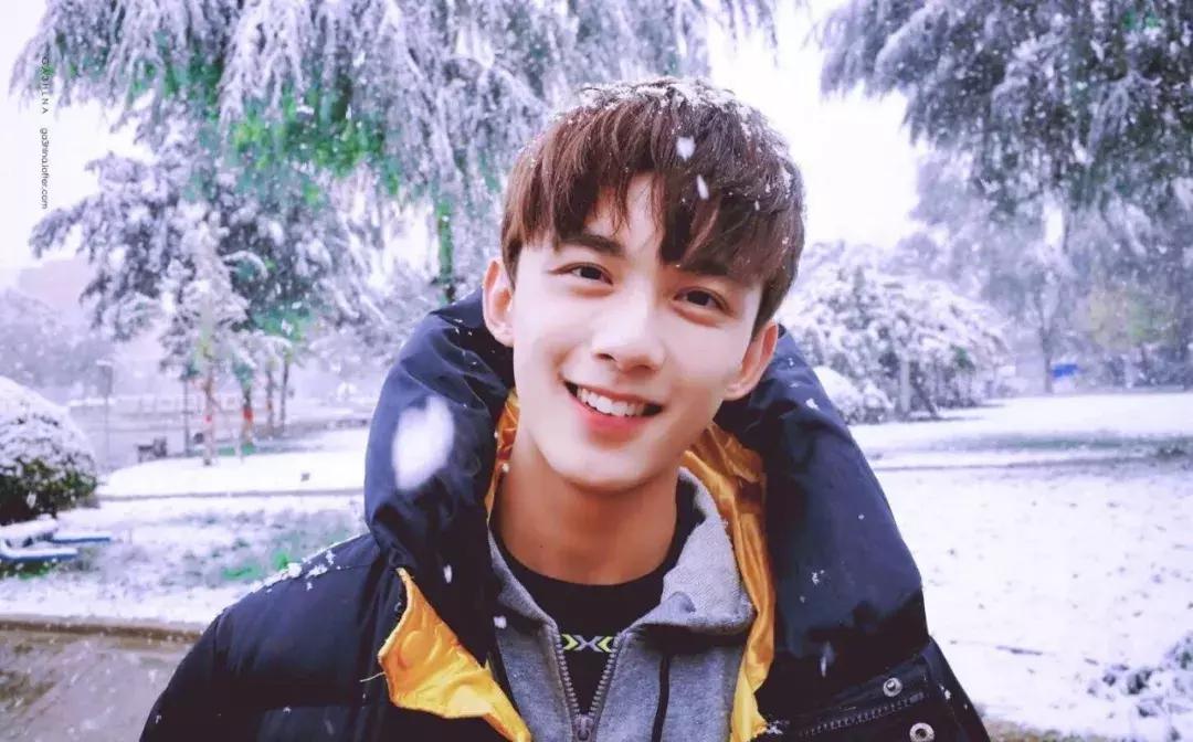 那些年我们追过的童星系列,那些童星长大后都是怎么样的