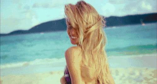 最好用的一款防晒喷雾,测评网红防晒喷雾抖音版