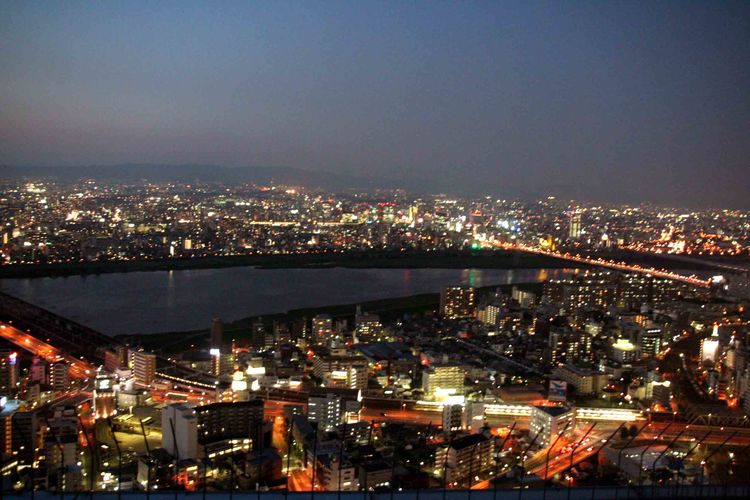 这个地方名字叫中国，却属于日本，后来改了个名字，网友都笑喷