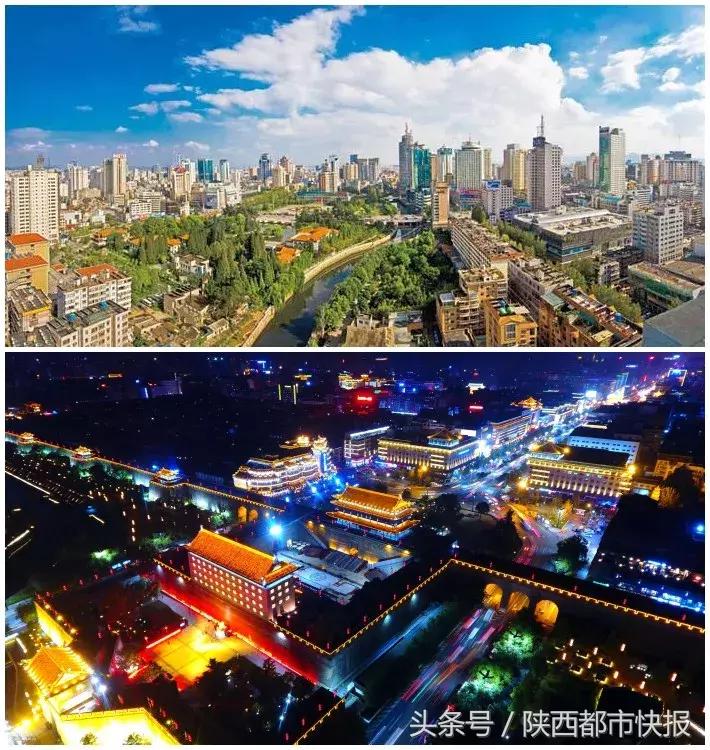 定了!西安首开至昆明动车,只需10小时!