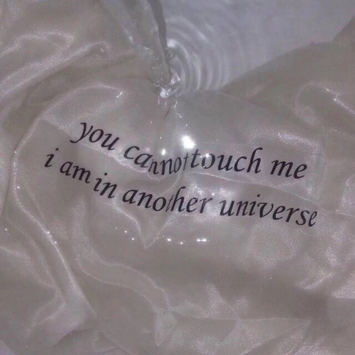 最新说说超火朋友圈短句,热水冶不了百病情话过不了一生