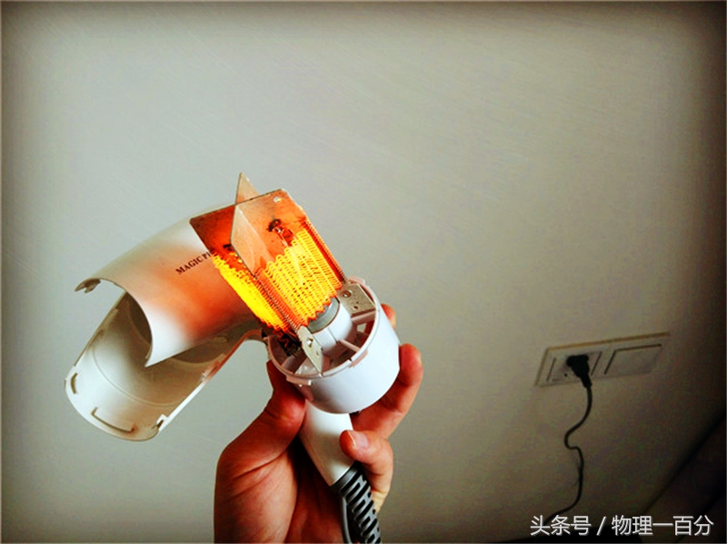 中考物理复习策略与建议教师,中考物理备考策略主题