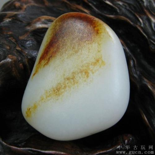 鏌撹壊鐨勫拰鐢扮帀鍊煎緱涔板悧,鐧借壊鍜岀敯鐜夋槸鏌撹壊鐨勫悧