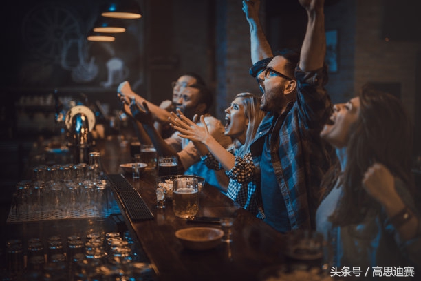 世界杯酒吧营销策划方案,俄罗斯足球世界杯酒吧宣传