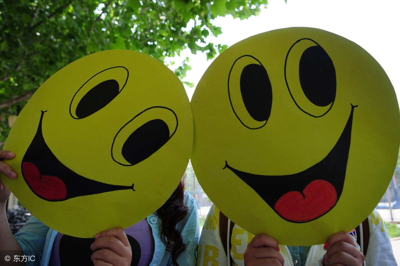 长虹美菱嘉年华工厂内购会,长虹美菱第14届工厂内购会