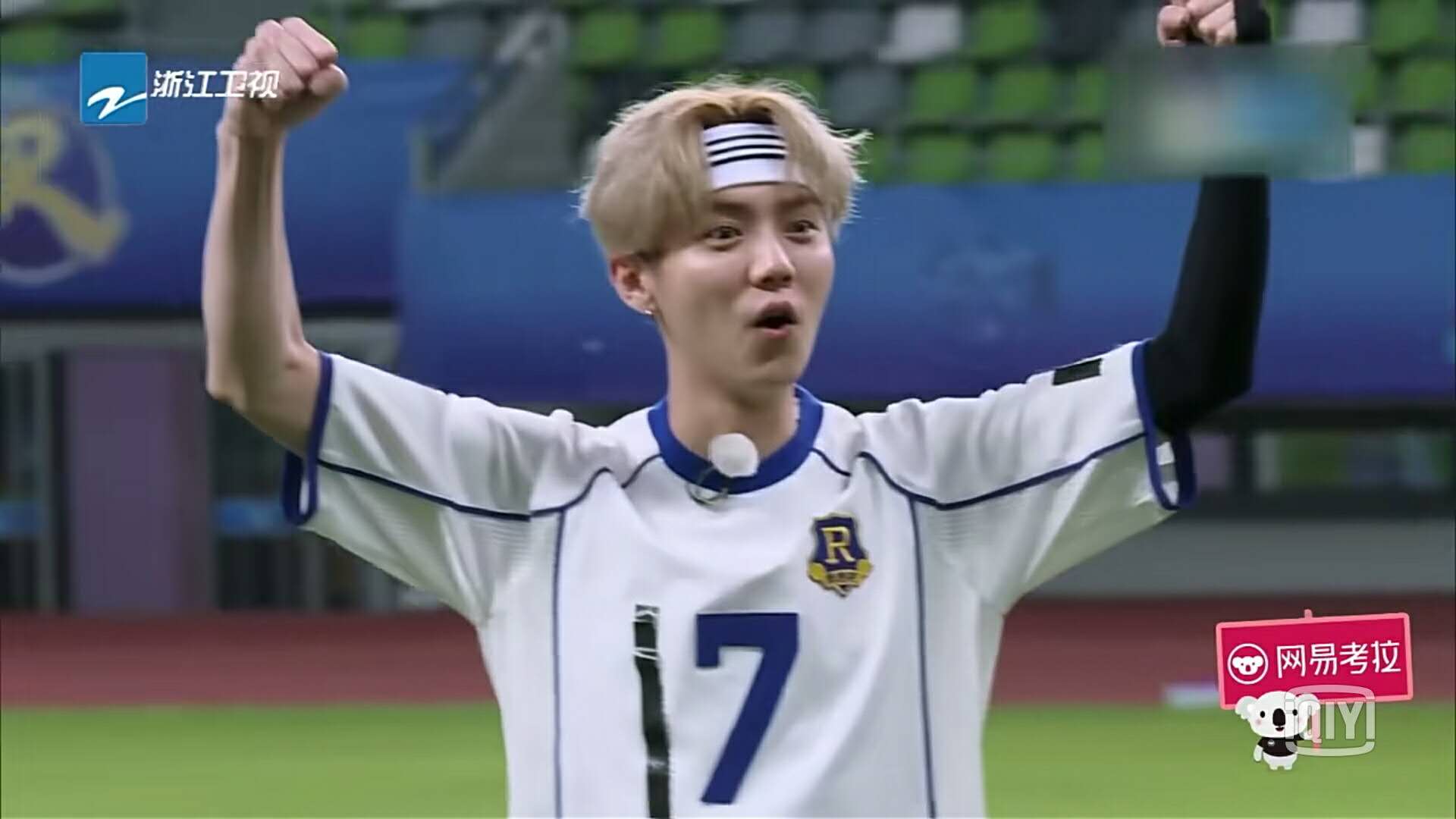 各路大咖齐助阵,大牌云集足球俱乐部