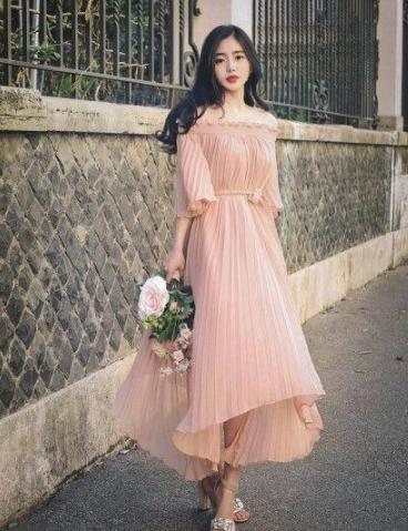 鏇村疄鐢ㄧ殑鎱垫噿瑁欏瓙绌挎惌,鎱垫噿椋庢噿浜鸿绌挎惌