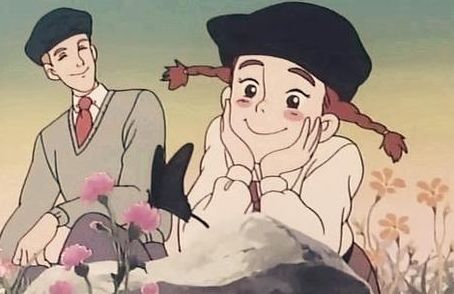 8090后的所有童年回忆！这二十大“动漫主题曲”，能听一辈子！