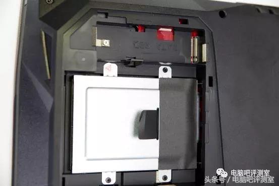 华硕rog笔记本测评,笔记本华硕rog游戏测评