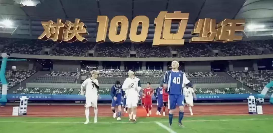 杨幂跑男第六季撕名牌,跑男挑战杨幂