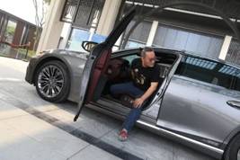 2023童心筑梦少儿艺术盛典,童心逐梦少儿才艺大赛