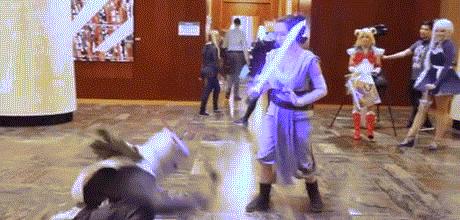 罗德兰黑暗之魂,7年后的我们