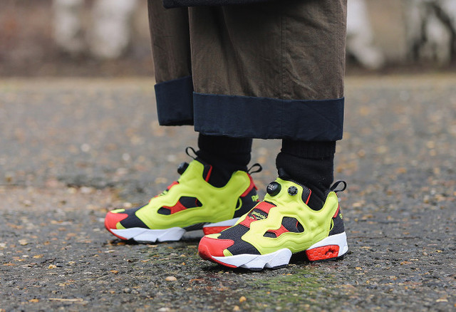 小男孩玩具充气,2岁男宝宝充气玩具