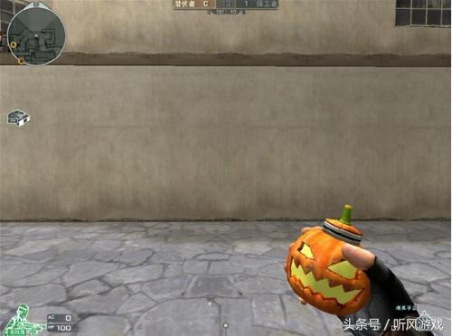 穿越火线狙击枪最牛逼的玩法,穿越火线哪一套雷最好