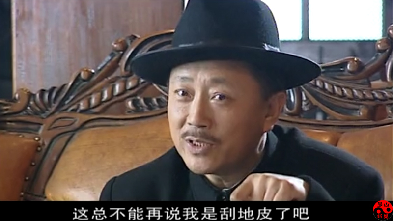 大染坊演员现状,大染坊是哪里的事