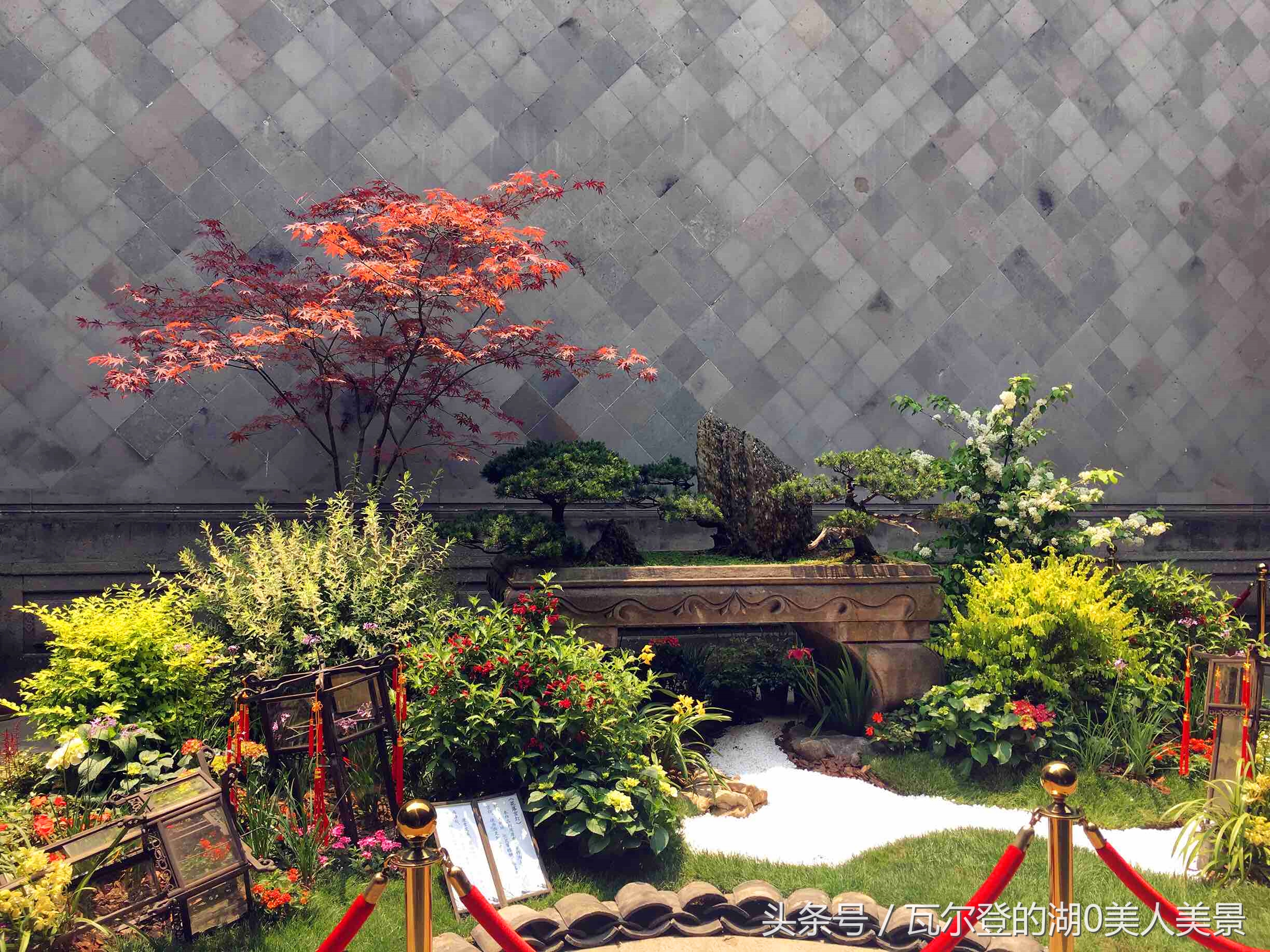 胡雪岩故居晚清巨商第一宅,胡雪岩故居中国巨商第一豪宅