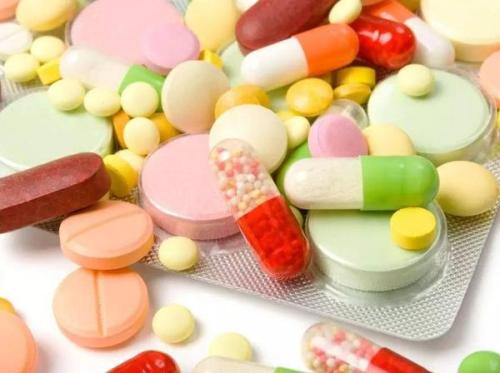 妈妈打消炎针可以喂奶吗,宝妈打了退烧针可以喂奶吗