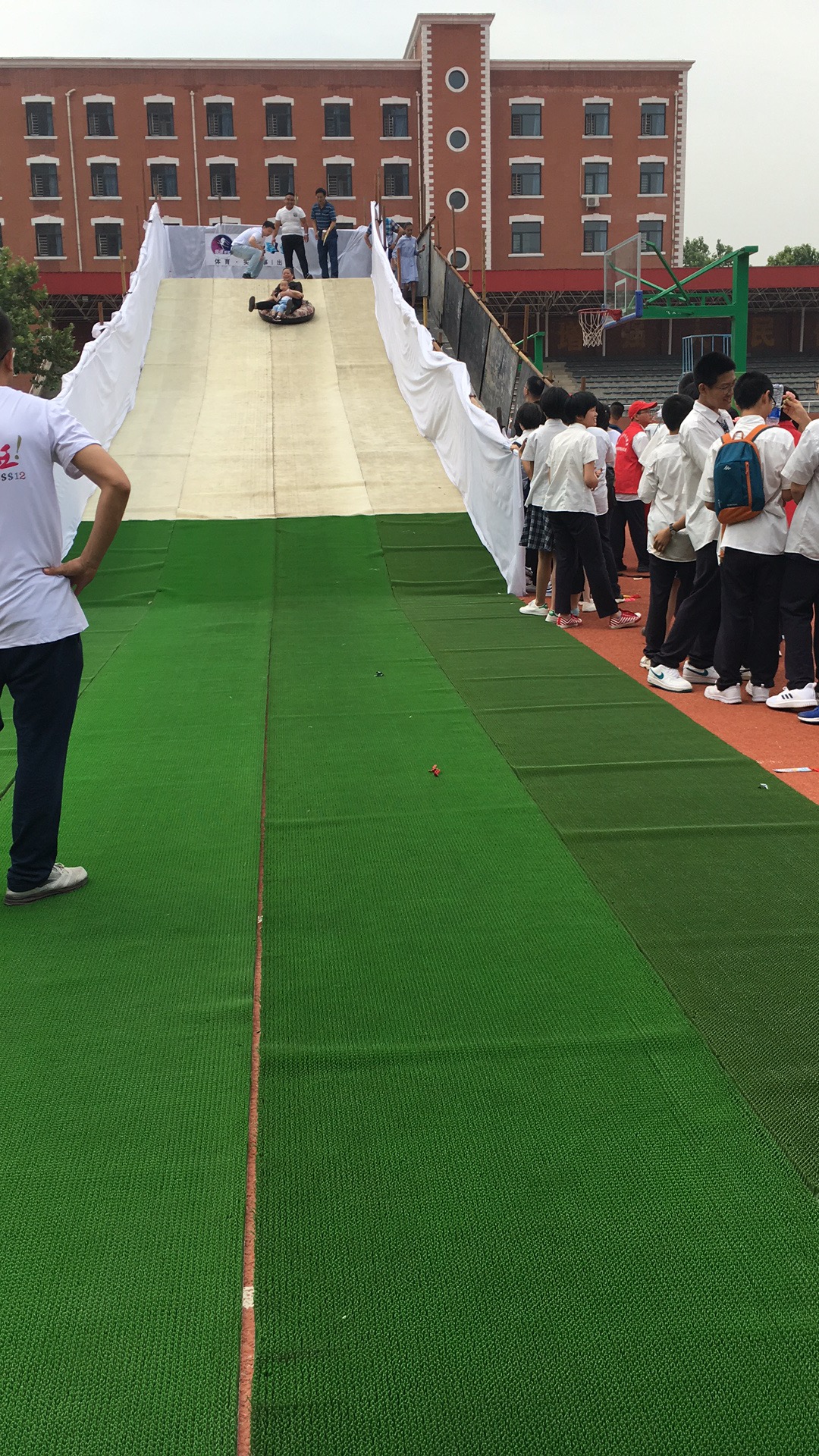 43中是全部直升初中吗,43中初中好吗