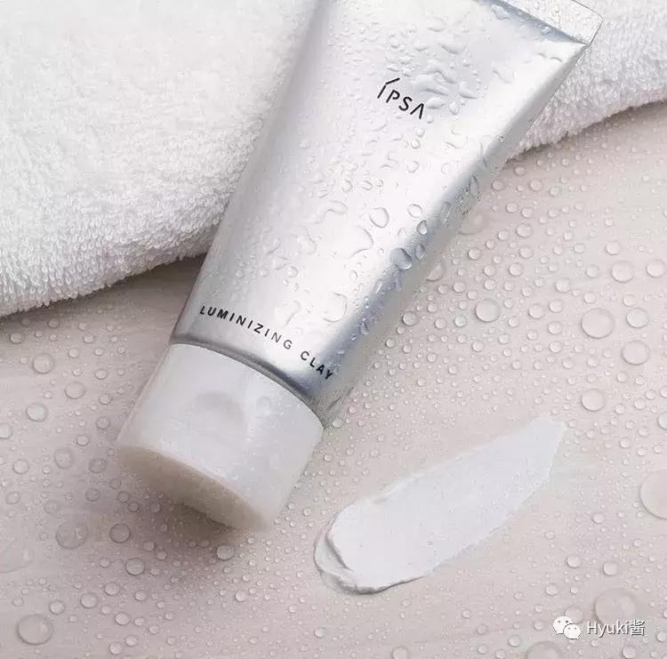 少了这一步，上千块的护肤品都白用了！