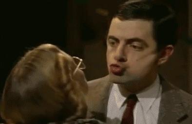 大姨妈的实质是什么,大姨妈进化过程