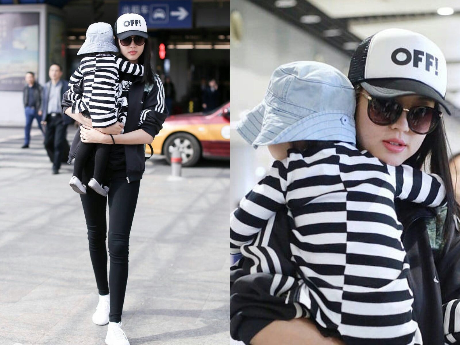 182身高女明星张梓琳,182cm张梓琳身材有多棒