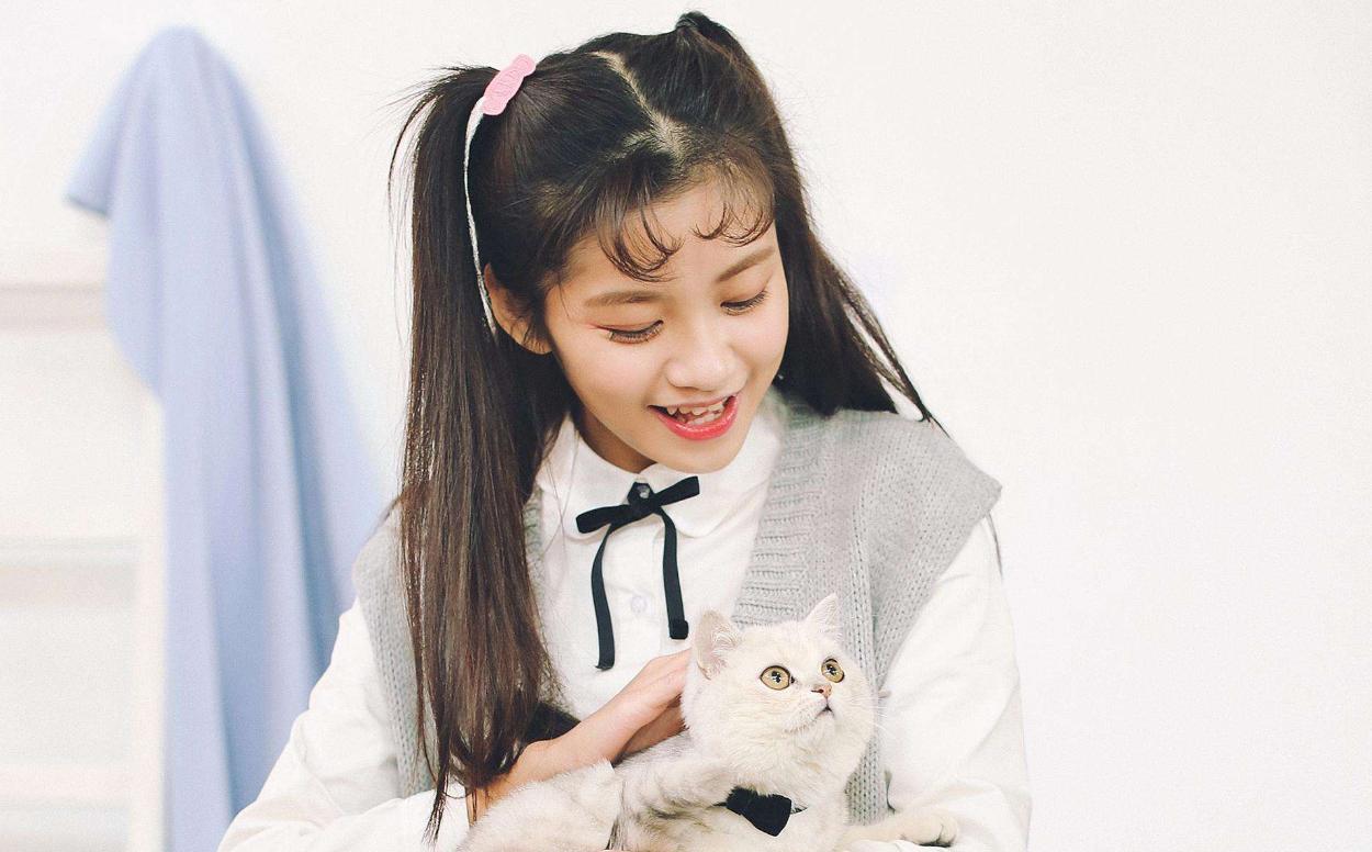 聪明机智办事让人放心的星座,说话办事滴水不漏的星座