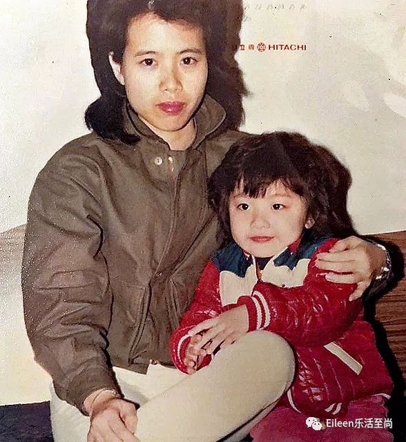 二女争夫传奇故事,二女争夫记