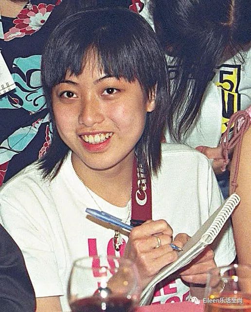 二女争夫传奇故事,二女争夫记