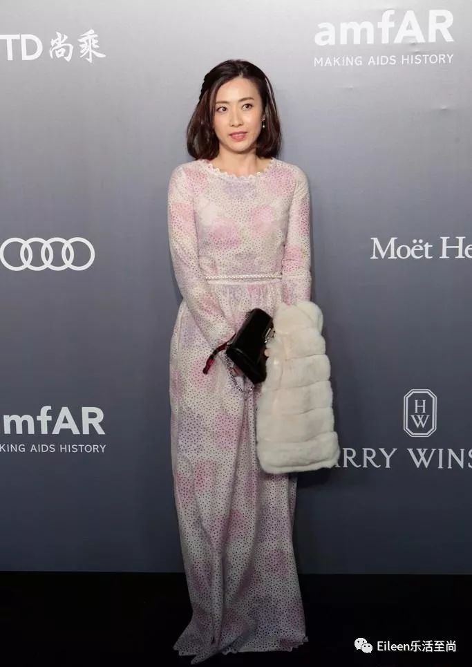 二女争夫传奇故事,二女争夫记