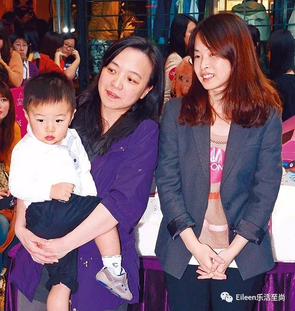 二女争夫传奇故事,二女争夫记