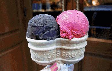 痛经如何照顾,女学生痛经怎么办快速解决