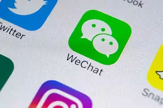 地图小程序刷屏,小程序刷屏地图