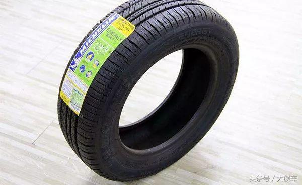 汽车轮胎用什么东西容易扎破,汽车轮胎最怕什么东西扎