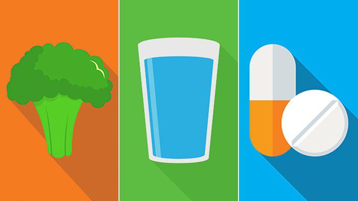 肾结石专家建议每天喝多少水预防,请问肾结石注意哪些饮食