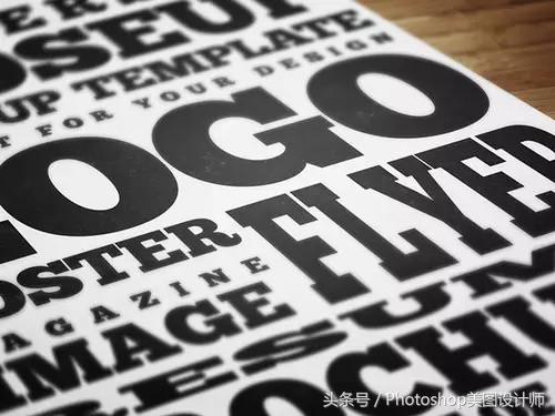 photoshop中动作的使用方法,photoshop动作功能