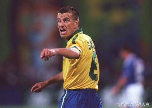 世界杯来了所有视频,世界杯来了秀球技