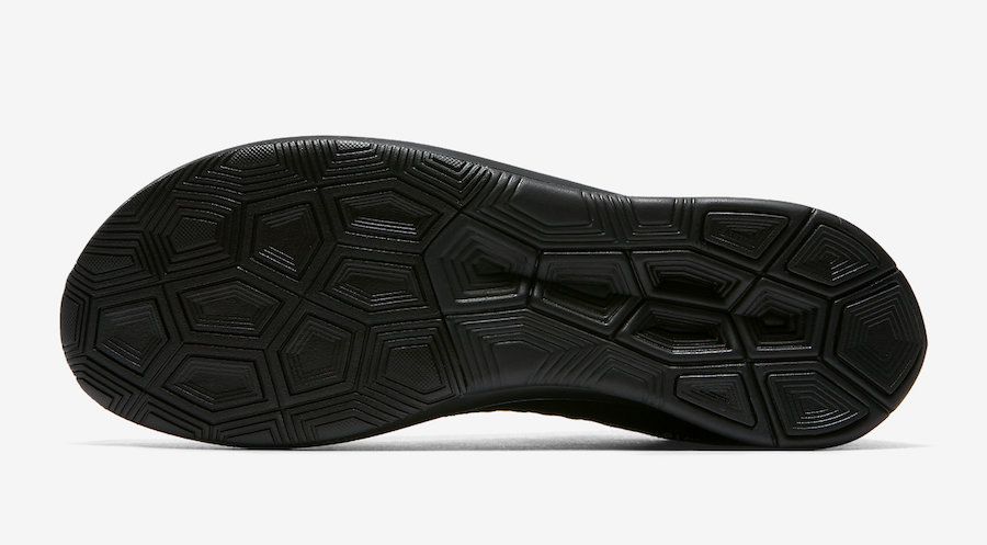 nikeairzoommercurialflyknit,nikezoomflymercurial