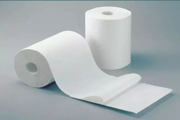 阿里菜鸟投入中通,阿里菜鸟并购中通快递