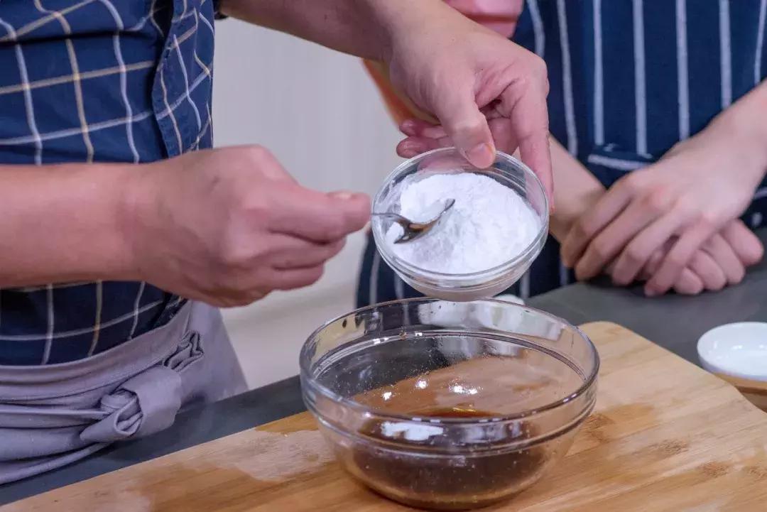 大象拔蚌最好吃的做法,象拔蚌干蚌湿蚌哪个好吃